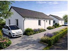 Eladó ház Székesfehérvár