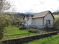 Eladó ház Ózd
