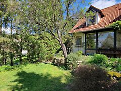 Eladó ház Gyenesdiás