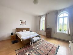 Eladó lakás Badacsonytomaj