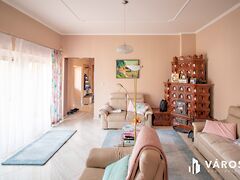 Eladó ház Békéscsaba, Belváros