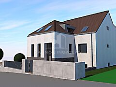 Eladó lakás Nemesvámos