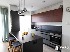 Eladó lakás Debrecen, Sestakert