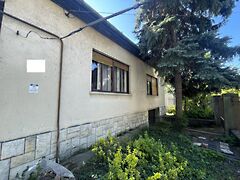 Eladó ház Győr, Nádorváros