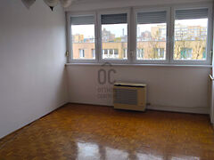 Eladó lakás Szombathely