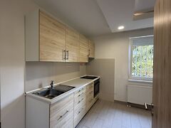 Kiadó lakás Székesfehérvár