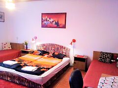 Eladó nyaraló Badacsonytomaj