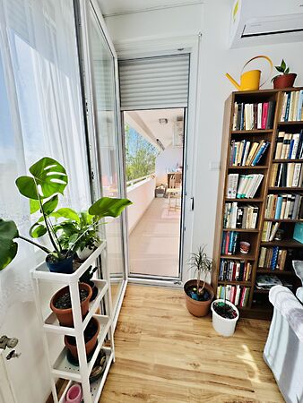 Eladó lakás Budapest, XVIII. kerület