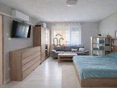 Eladó lakás Székesfehérvár