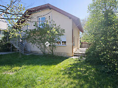 Eladó ház Szentendre