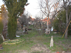 Eladó ház Budapest, XXII. kerület