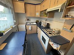 Kiadó lakás Székesfehérvár, Belváros