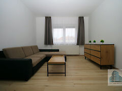 Eladó lakás Keszthely, Kastélypark