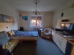 Eladó ház Budapest, XX. kerület, Kossuthfalva