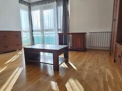 Kiadó lakás Budapest, XIV. kerület, Alsórákos