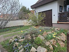 Eladó ház Szolnok, Szandaszőlős