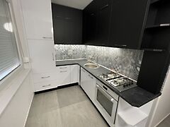 Kiadó lakás Székesfehérvár, Belváros