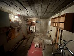 Kiadó garázs Székesfehérvár, Belváros