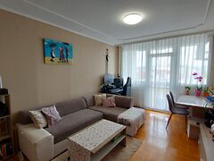 Eladó lakás Budapest, IV. kerület, Újpest-Központ