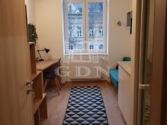 Kiadó lakás Budapest, II. kerület