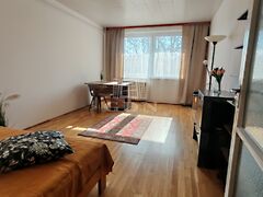 Kiadó lakás Budapest, XI. kerület