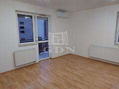 Kiadó lakás Veszprém