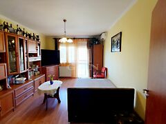 Eladó lakás Budapest, XIX. kerület