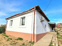 Eladó ház Hont