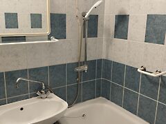 Eladó lakás Székesfehérvár, Palotaváros