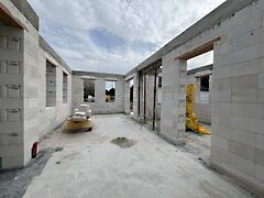 Eladó ház Balatonfenyves