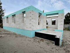 Eladó ház Balatonfenyves