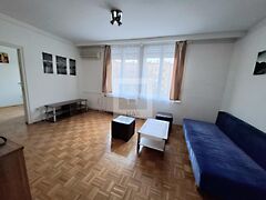 Kiadó lakás Budapest, XI. kerület