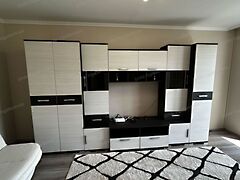 Kiadó lakás Nyíregyháza, Jósaváros