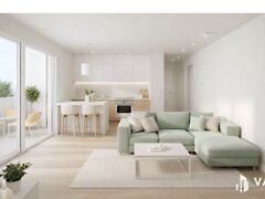 Eladó lakás Debrecen, Hatvan utcai kert