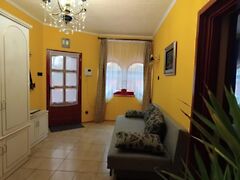 Kiadó ház Debrecen, Egyetemek