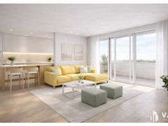 Eladó lakás Debrecen, Hatvan utcai kert