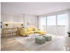 Eladó lakás Debrecen, Hatvan utcai kert