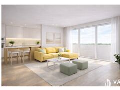 Eladó lakás Debrecen, Hatvan utcai kert