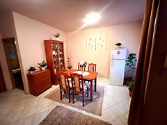 Eladó lakás Nyíregyháza, Korányi Kertváros