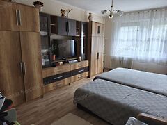 Eladó lakás Nyíregyháza, Örökösföld