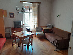 Eladó lakás Keszthely, Belváros