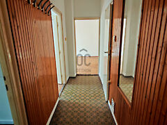 Eladó lakás Keszthely, Nyugati városrész