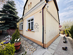 Eladó ház Győr, Nádorváros