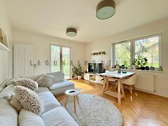 Eladó lakás Budapest, II. kerület, Kurucles