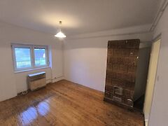 Eladó ház Nyíregyháza, Borbánya