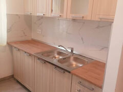 Kiadó lakás Kecskemét