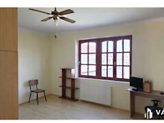 Eladó ház Debrecen, Bellegelőkert