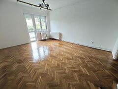 Kiadó lakás Budapest, II. kerület