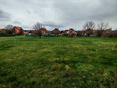 Eladó földterület Zalacsány