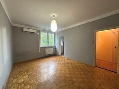 Eladó lakás Budapest, X. kerület